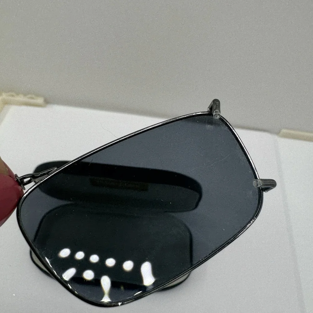 Polar Optics title polar
